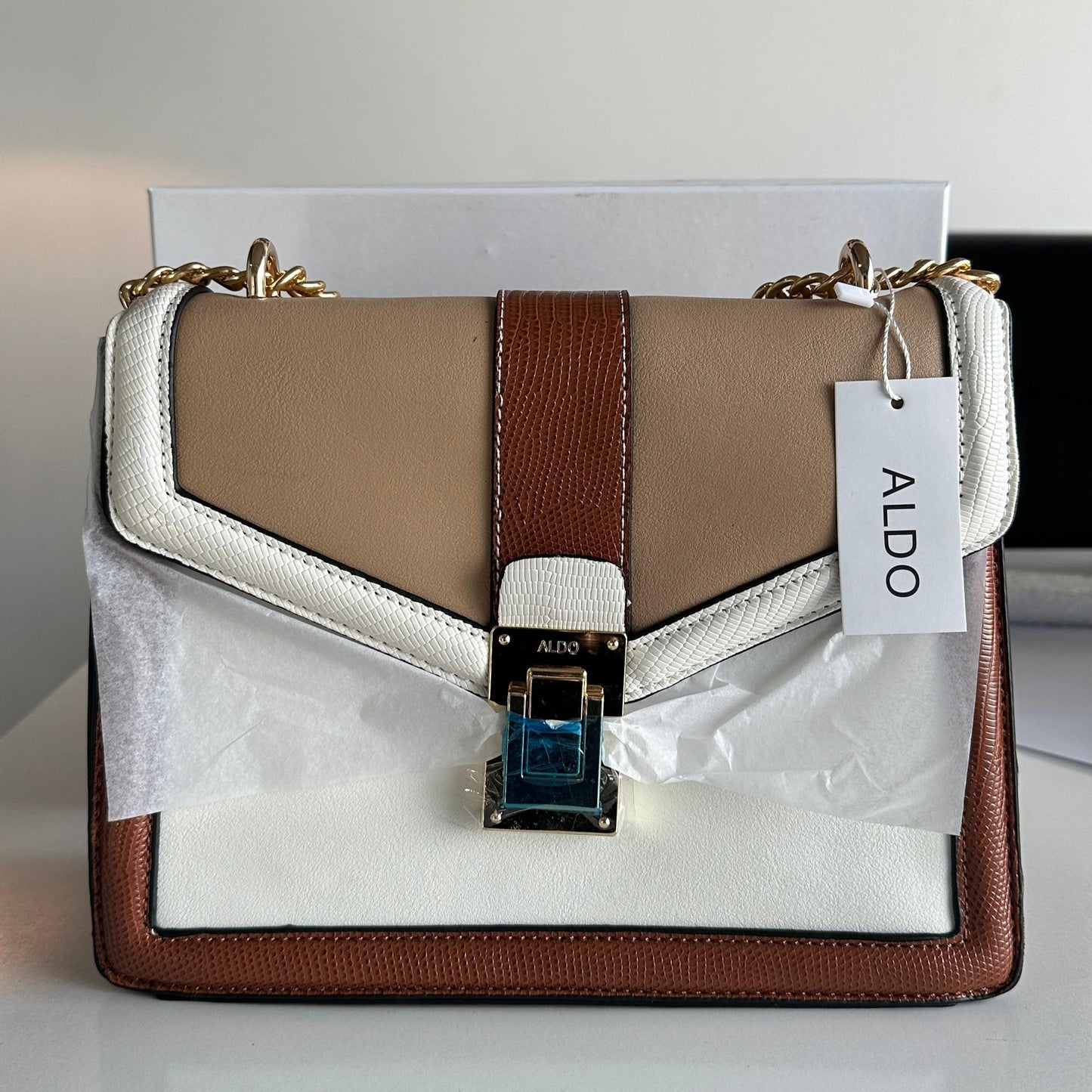 ALDO BAGS FOR WOMENS