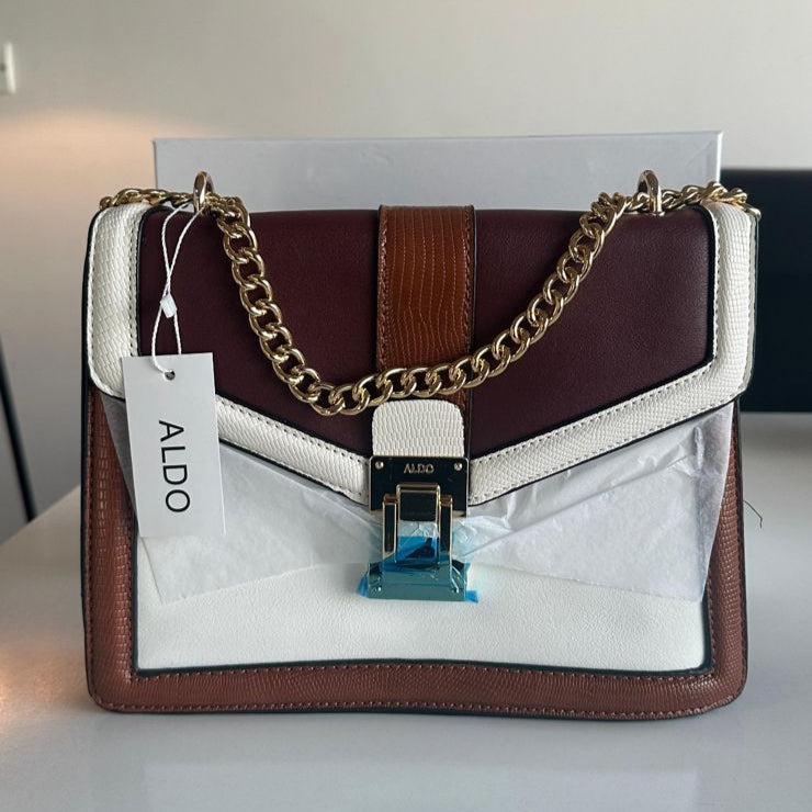 ALDO BAGS FOR WOMENS