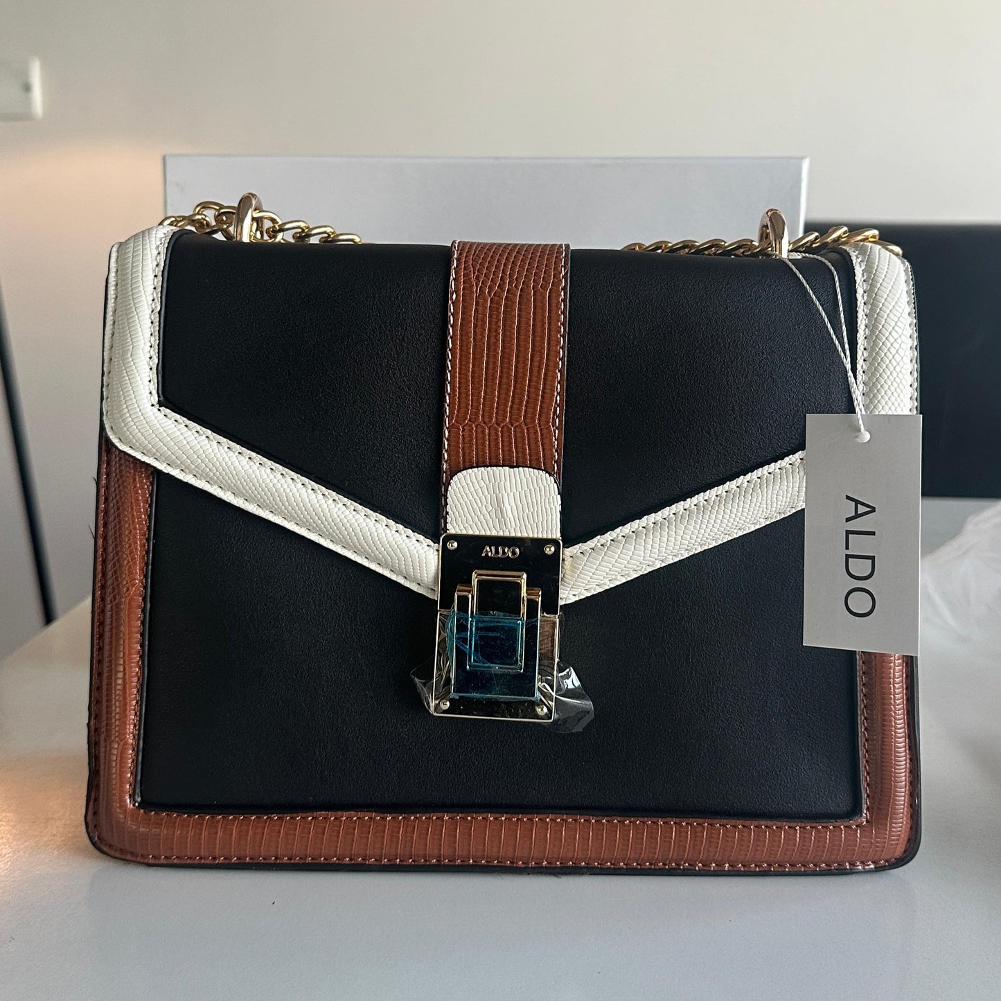 ALDO BAGS FOR WOMENS