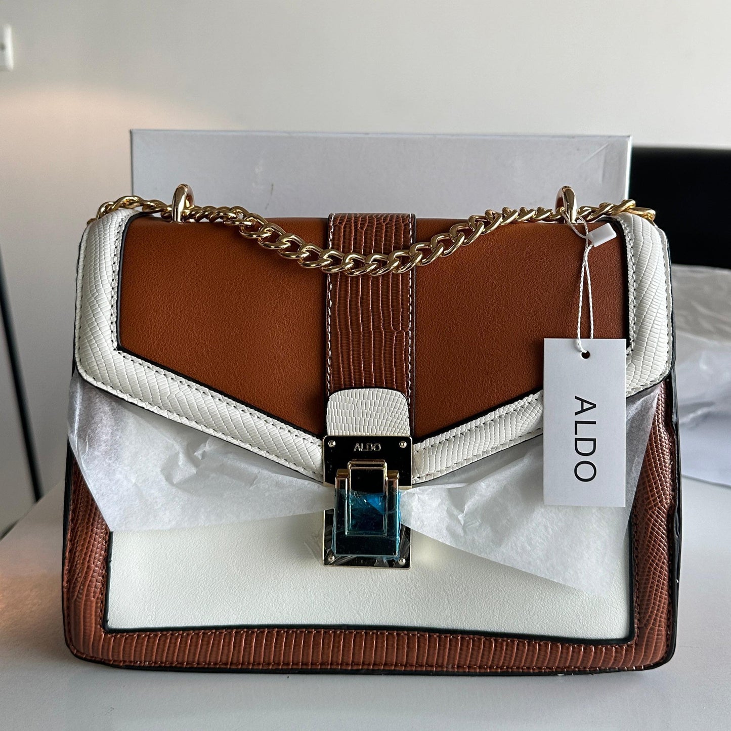 ALDO BAGS FOR WOMENS